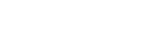 Optiek 8a