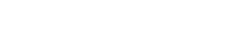Optiek 8a
