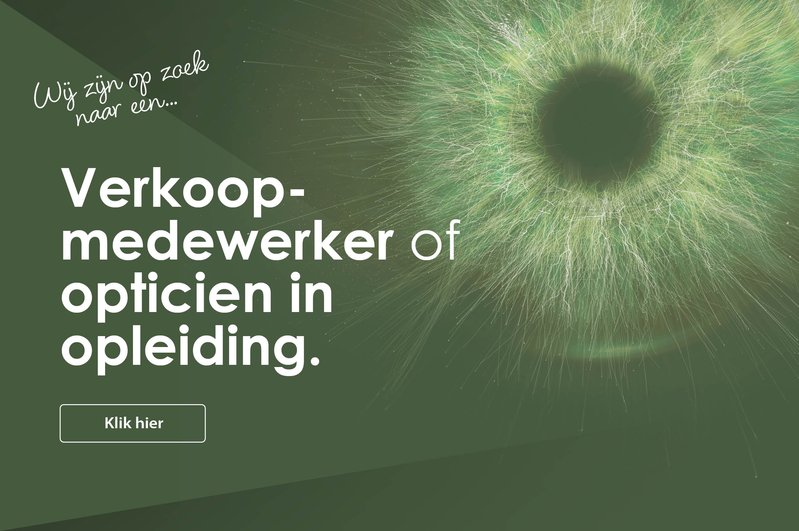 260806 MOS Header Vacature verkoopmedewerker:opticien 2026 2560x1700 -02