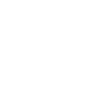 250625 10737 MOS Logo overstap gemak Diapositief