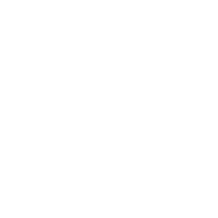250625 10737 MOS Logo overstap gemak Diapositief 250625 10737 MOS Logo overstap gemak Diapositief